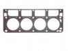 Uszczelka głowicy 9292PT Sierra 1500 1999-2001 4.8 L. 5.3 L.
